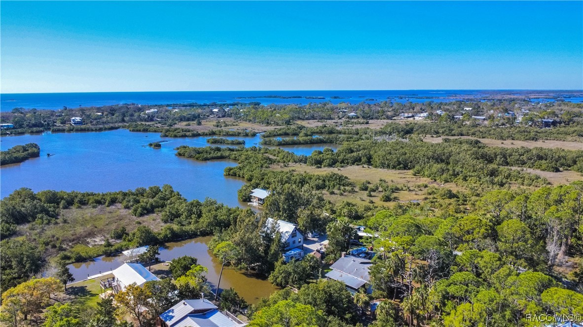 16490 SW Indiana Avenue