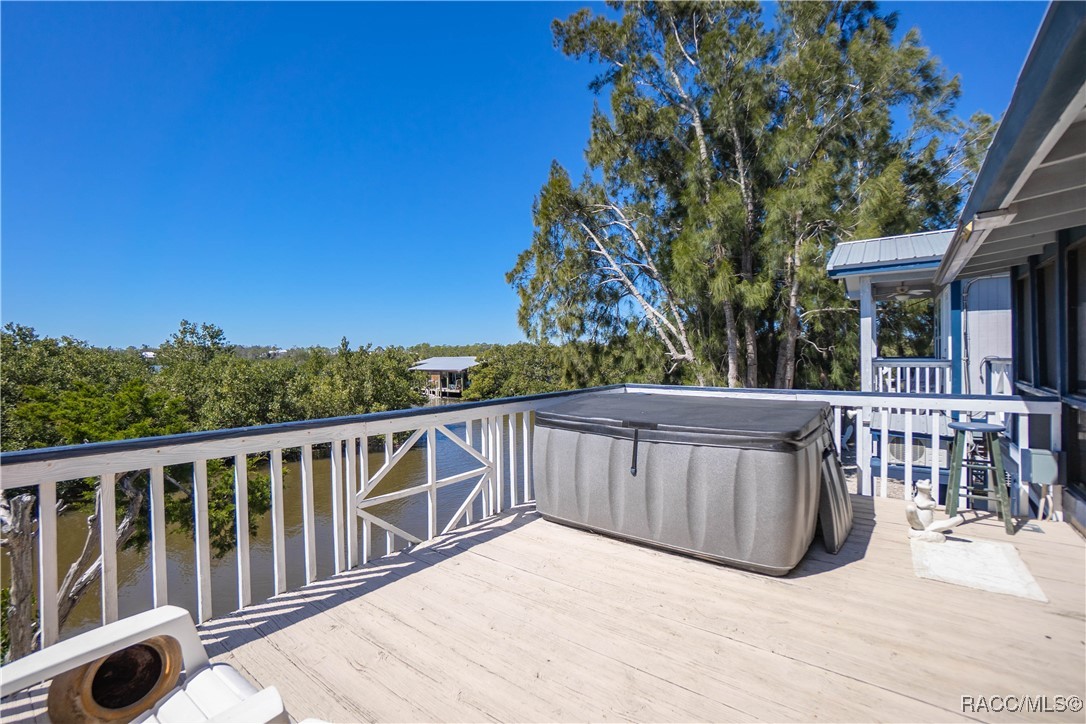 16490 SW Indiana Avenue