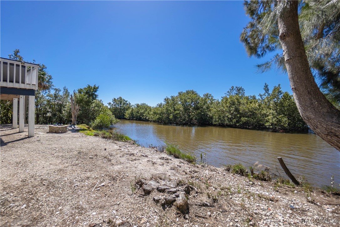 16490 SW Indiana Avenue