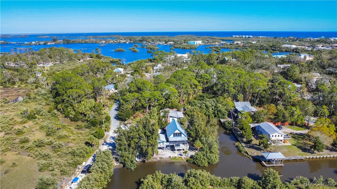 16490 SW Indiana Avenue