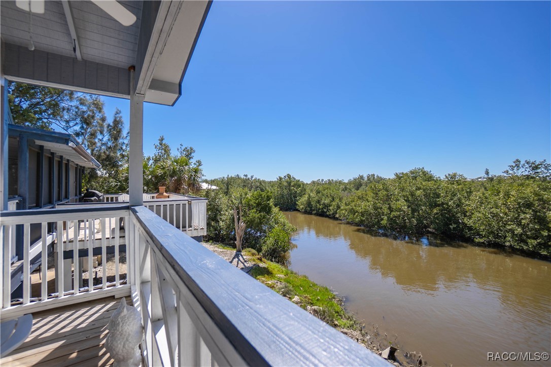 16490 SW Indiana Avenue