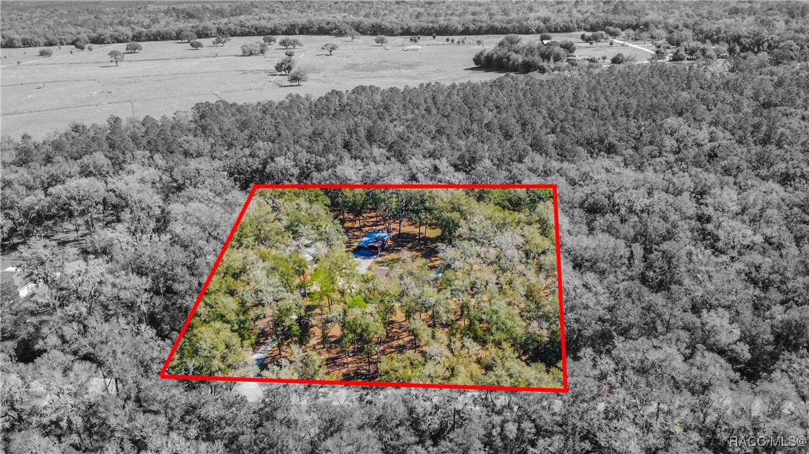 5369 N Ironstone Terrace