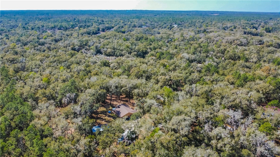 5369 N Ironstone Terrace