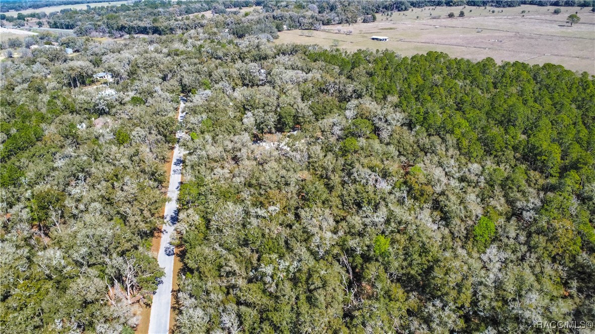 5369 N Ironstone Terrace