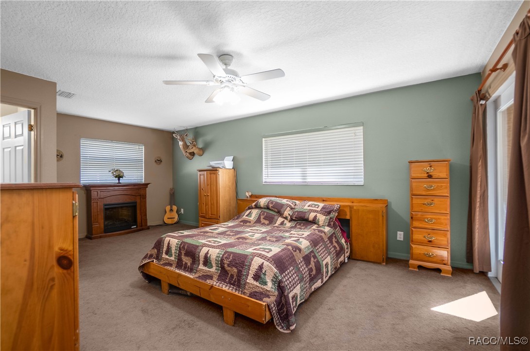 5369 N Ironstone Terrace