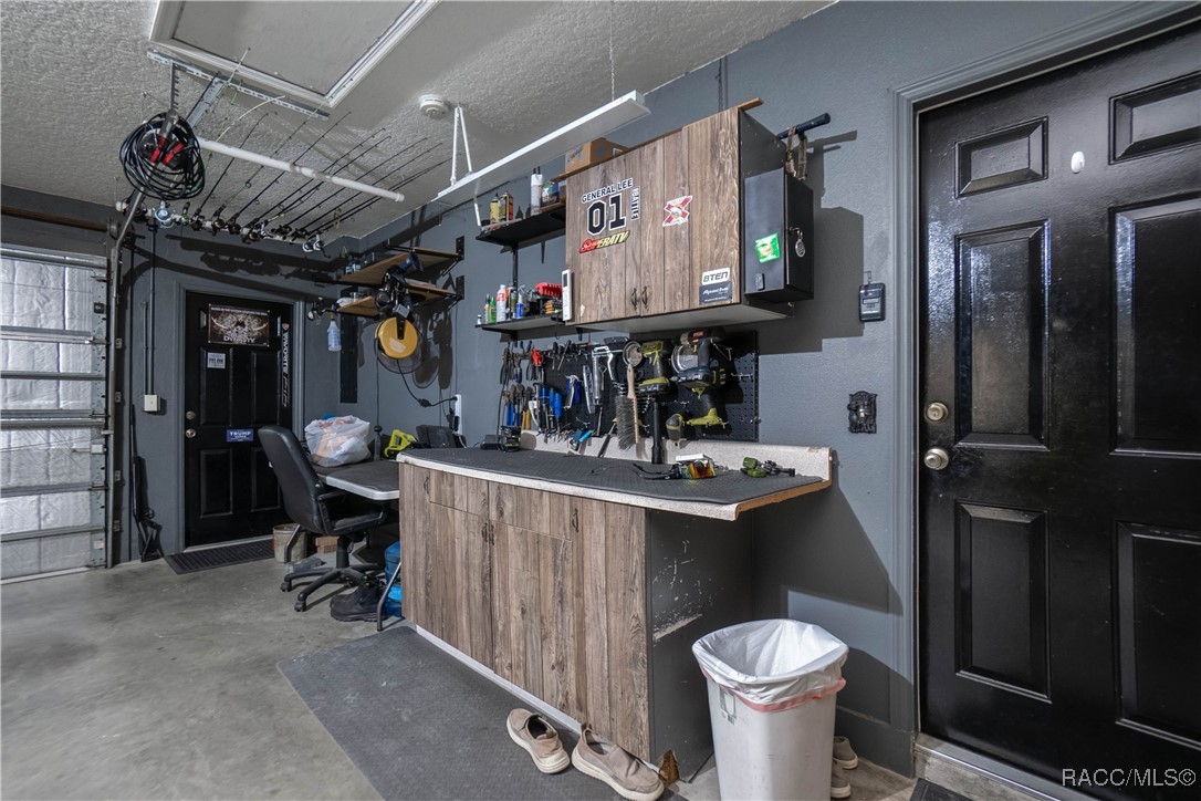 5369 N Ironstone Terrace