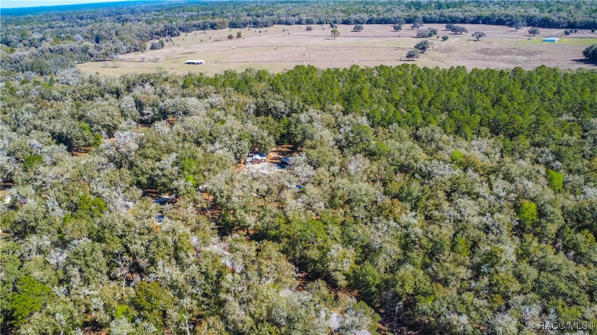 5369 N Ironstone Terrace