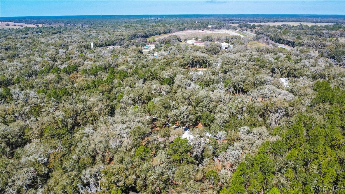 5369 N Ironstone Terrace