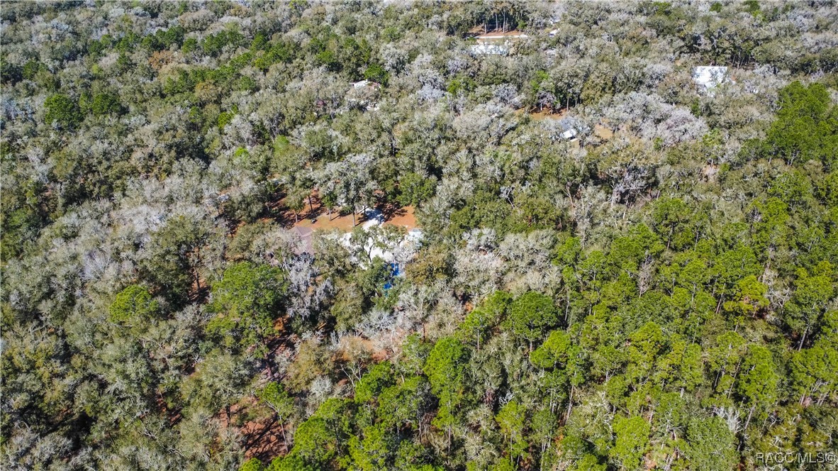 5369 N Ironstone Terrace