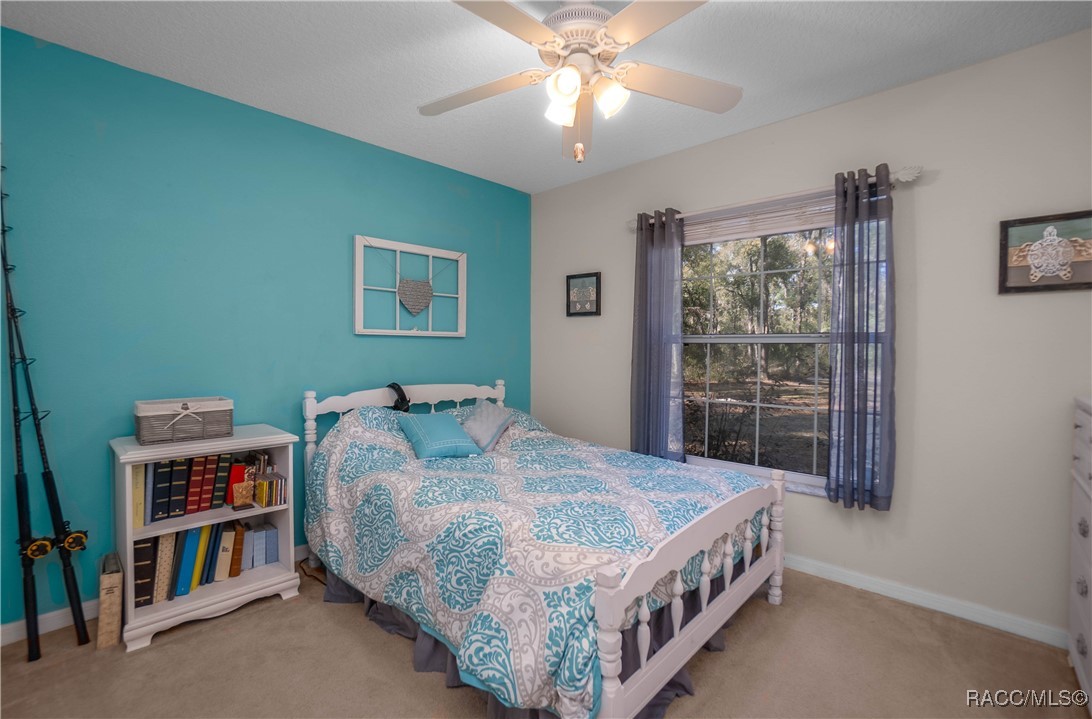 5369 N Ironstone Terrace