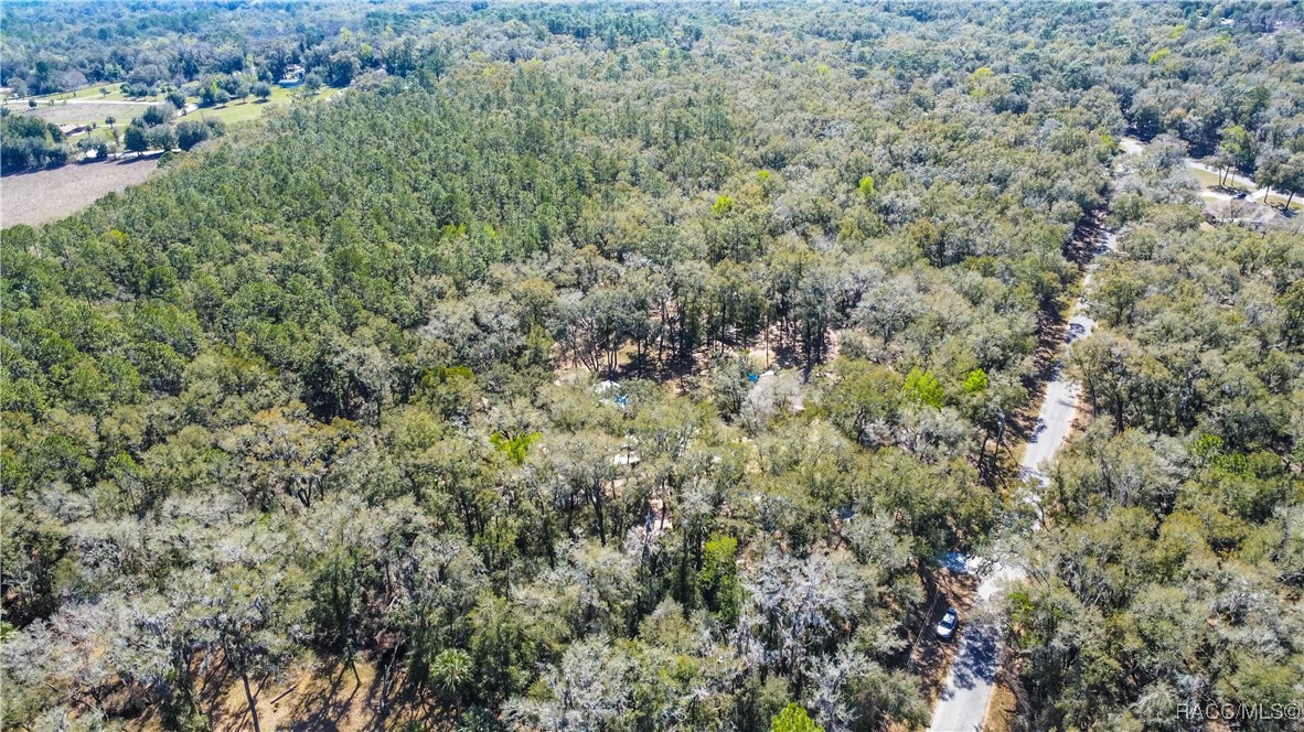 5369 N Ironstone Terrace