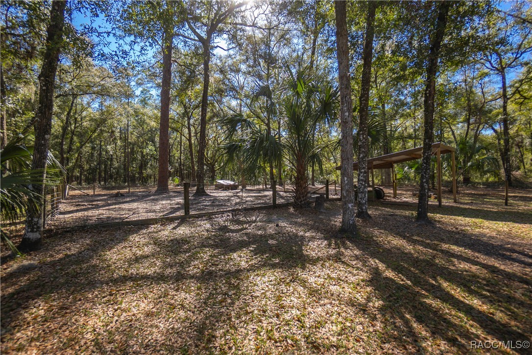 5369 N Ironstone Terrace