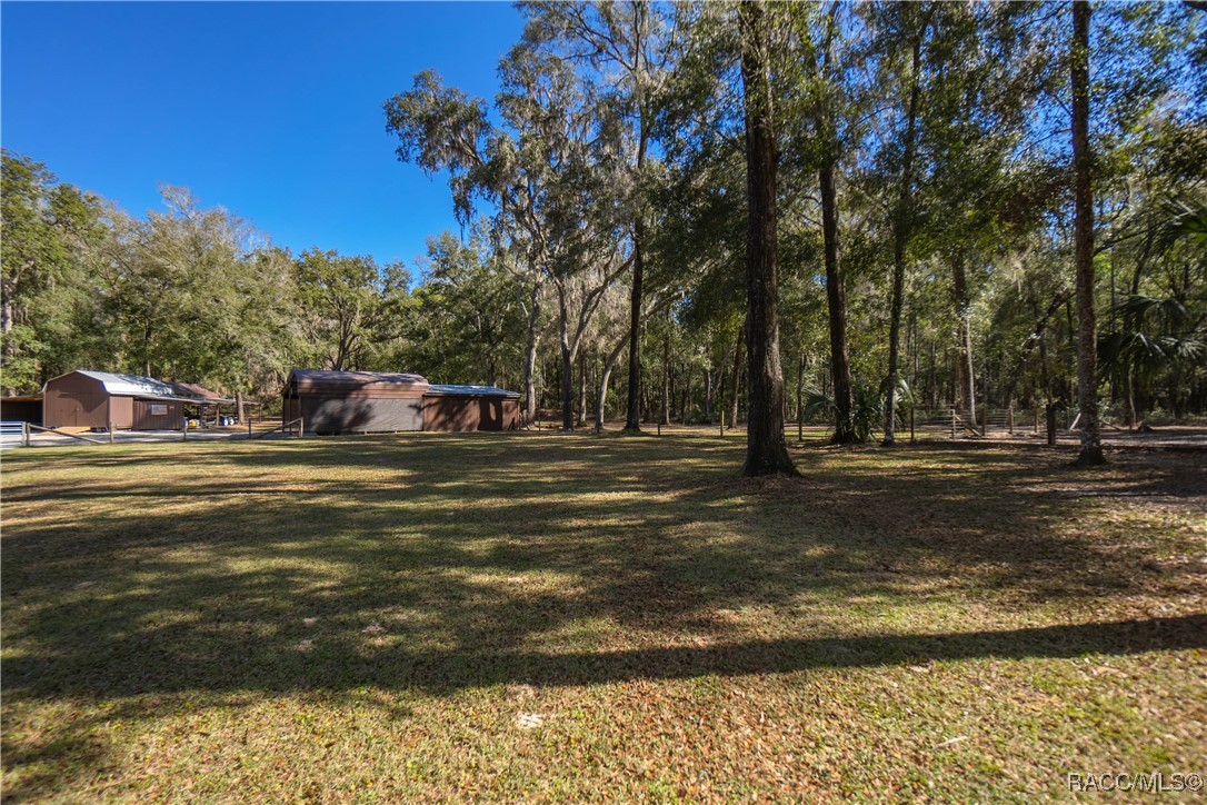 5369 N Ironstone Terrace