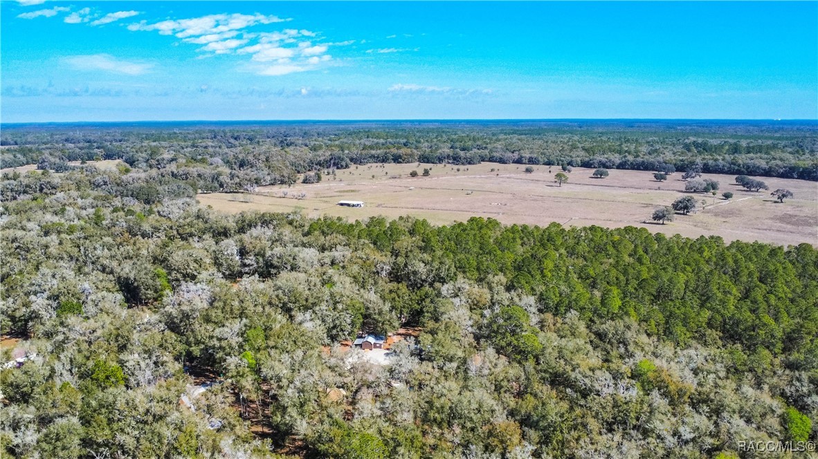 5369 N Ironstone Terrace