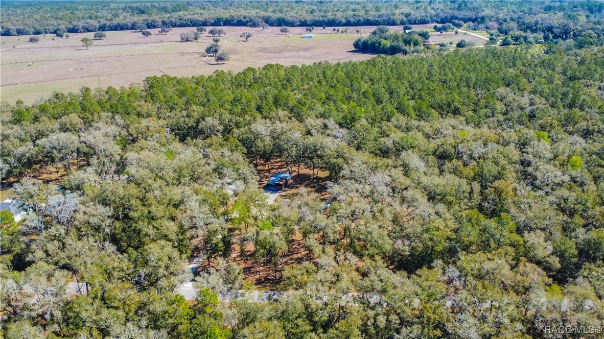 5369 N Ironstone Terrace