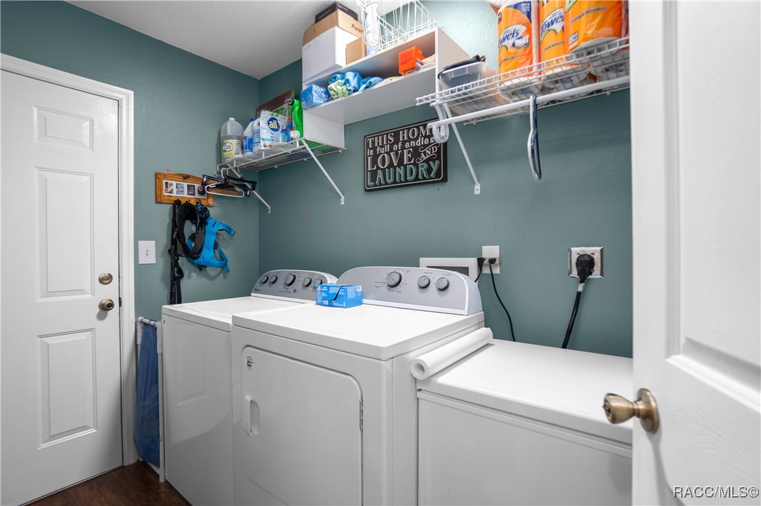 5369 N Ironstone Terrace