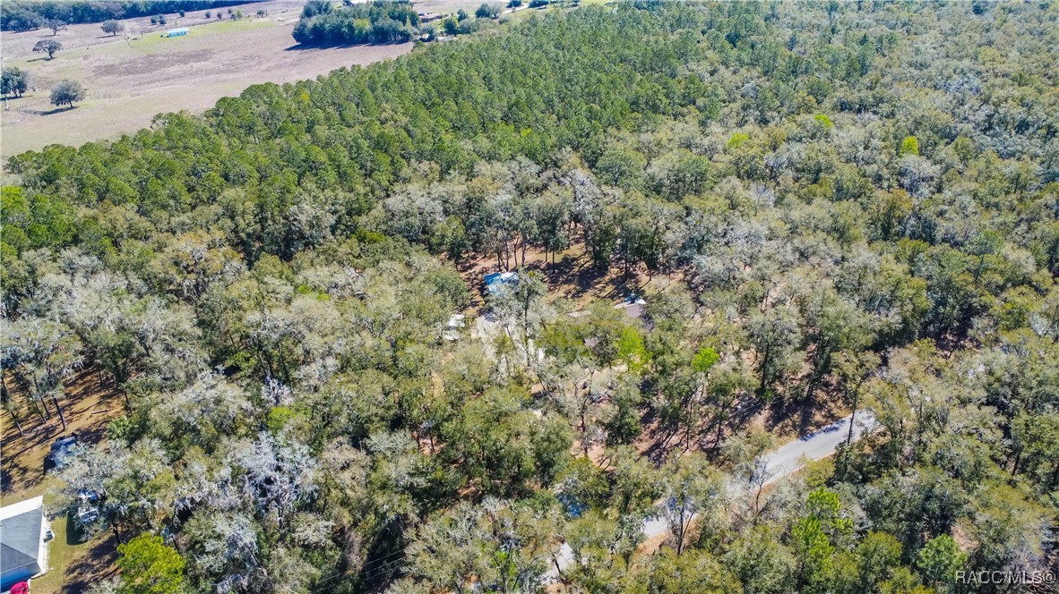 5369 N Ironstone Terrace