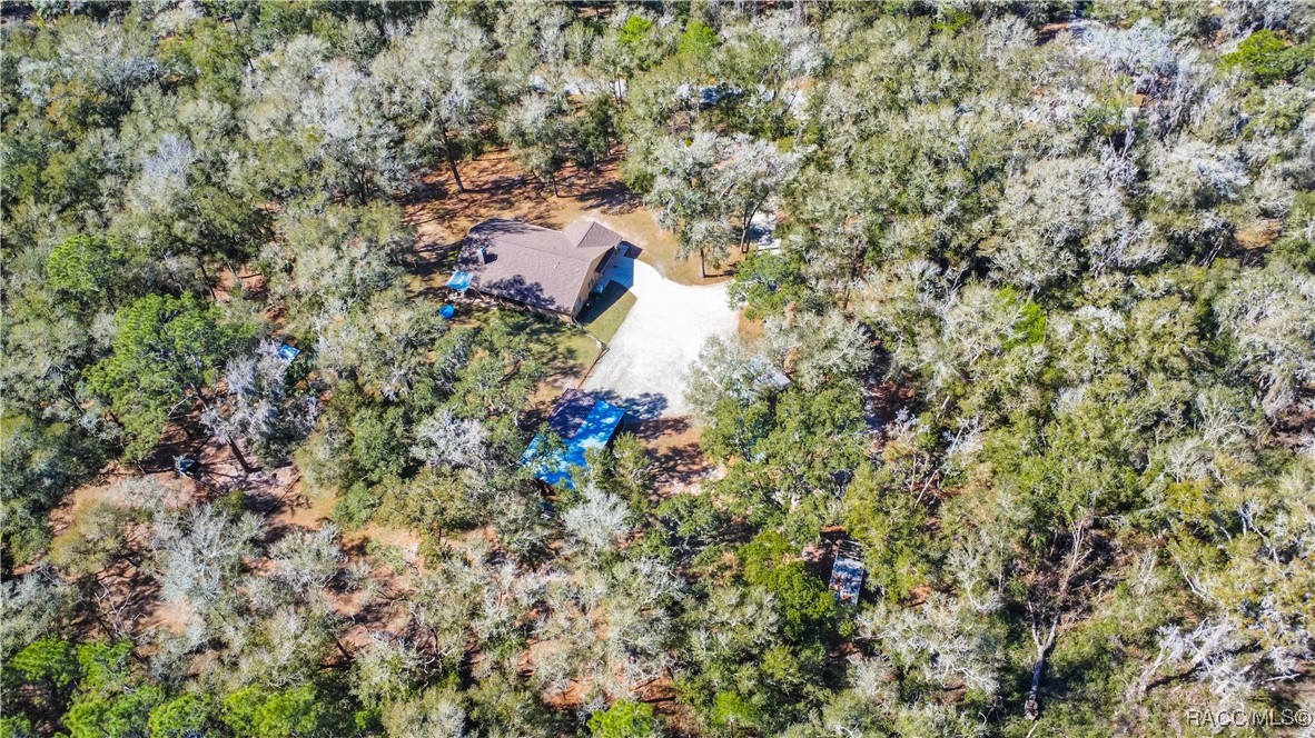 5369 N Ironstone Terrace