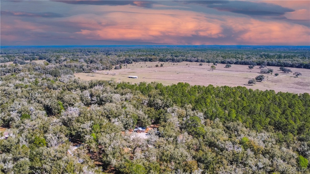 5369 N Ironstone Terrace