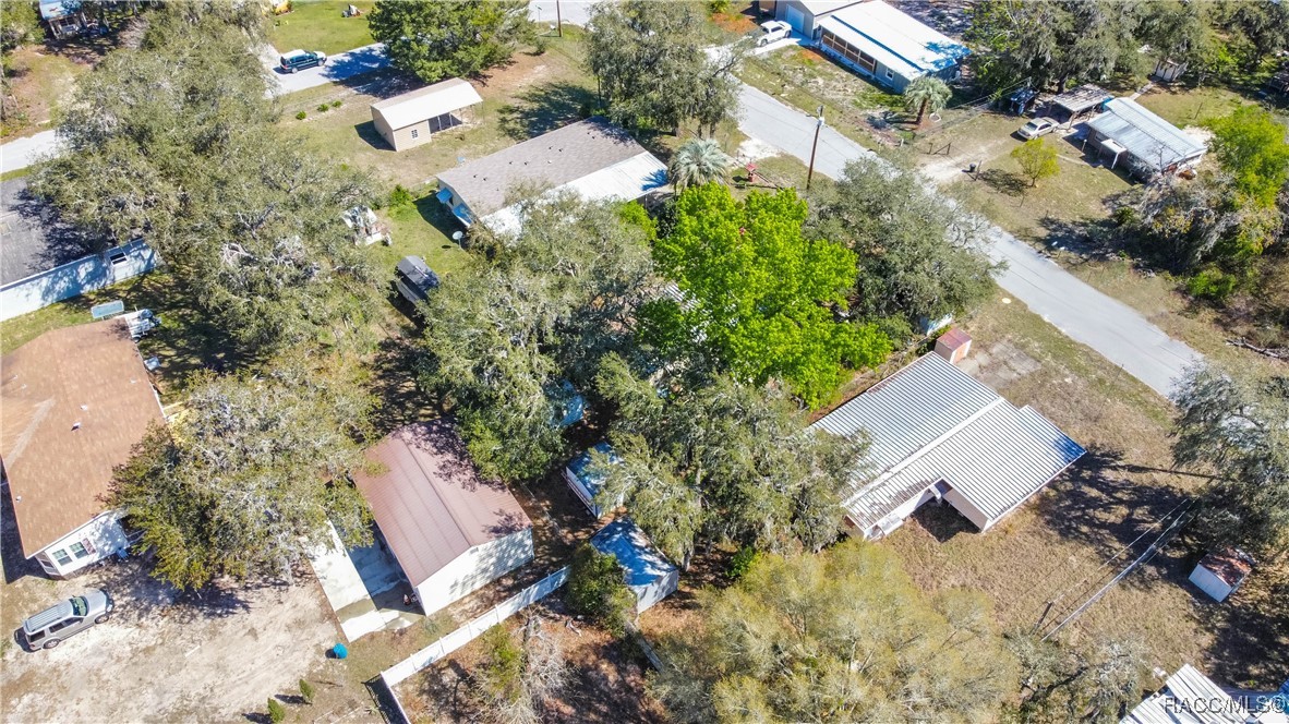 6076 N Speckled Perch Terrace