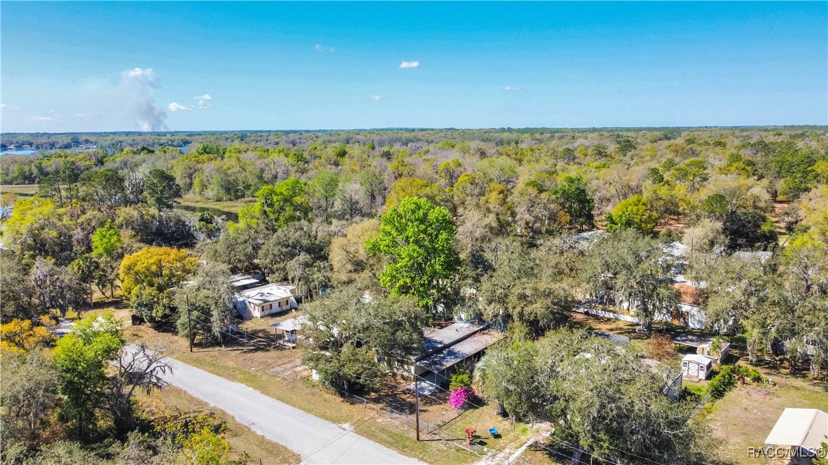 6076 N Speckled Perch Terrace