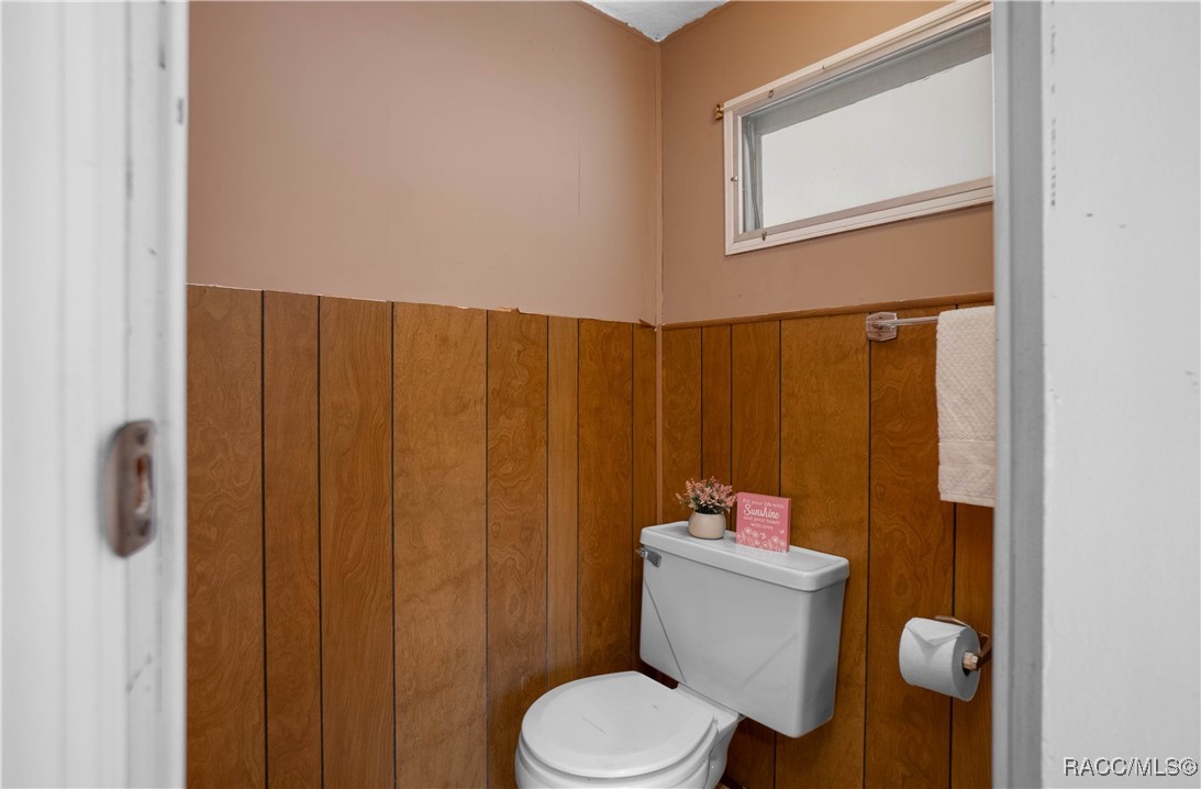 6076 N Speckled Perch Terrace