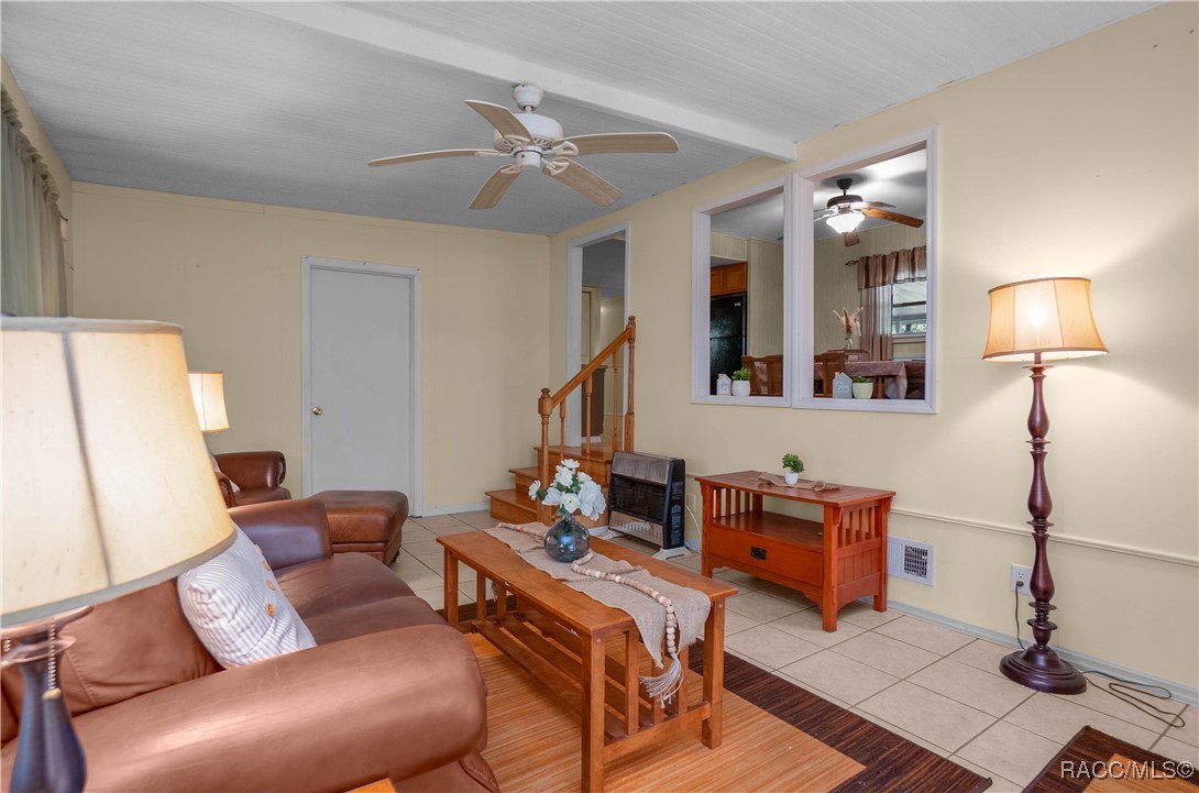 6076 N Speckled Perch Terrace