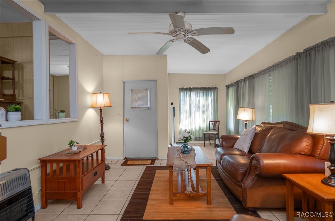 6076 N Speckled Perch Terrace