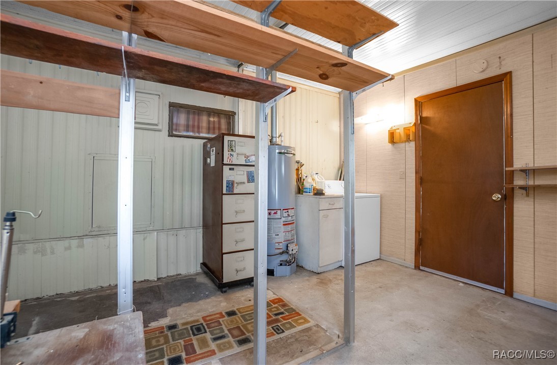 6076 N Speckled Perch Terrace