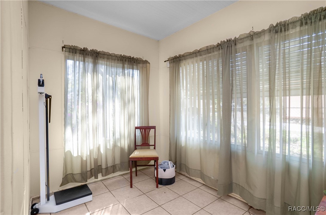 6076 N Speckled Perch Terrace