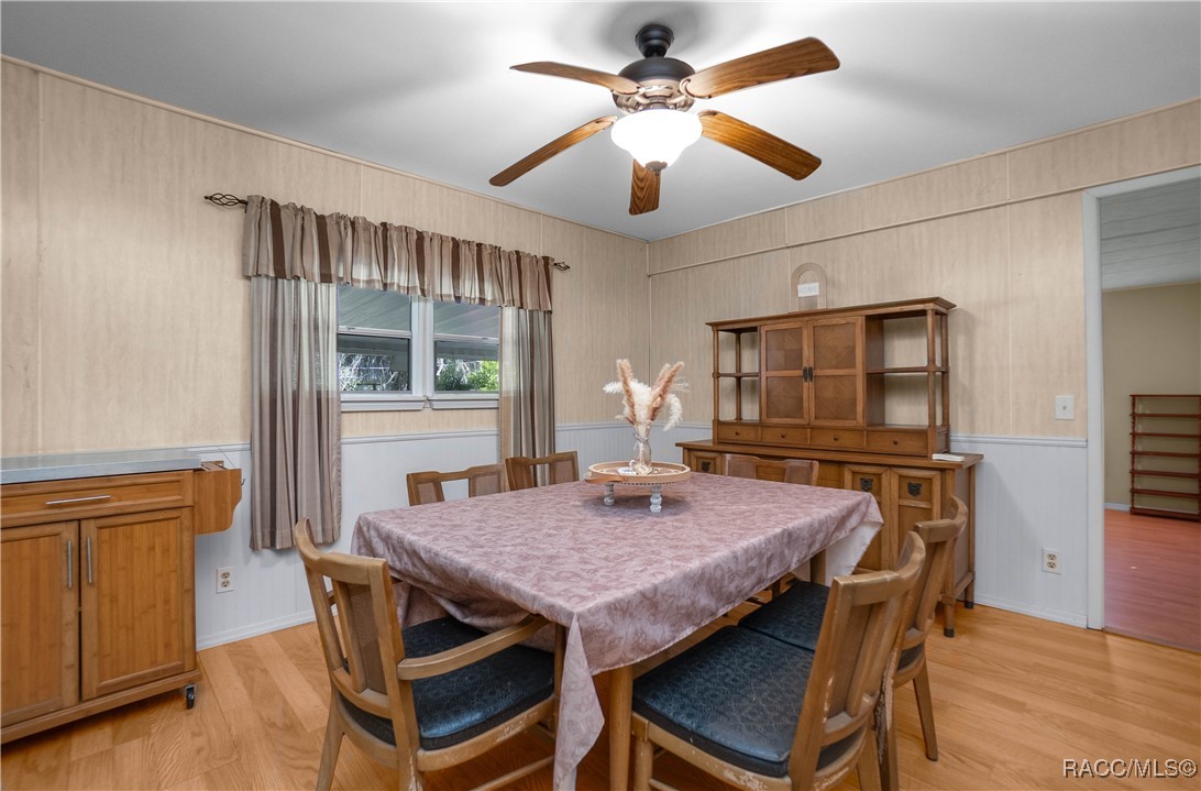 6076 N Speckled Perch Terrace