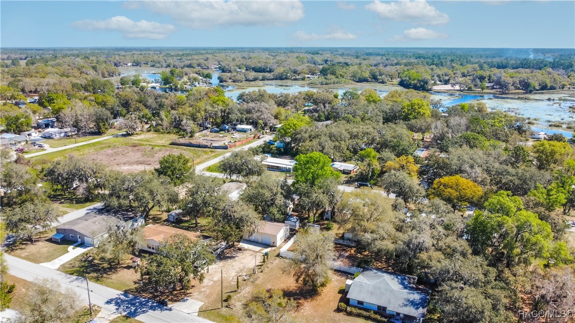 6076 N Speckled Perch Terrace