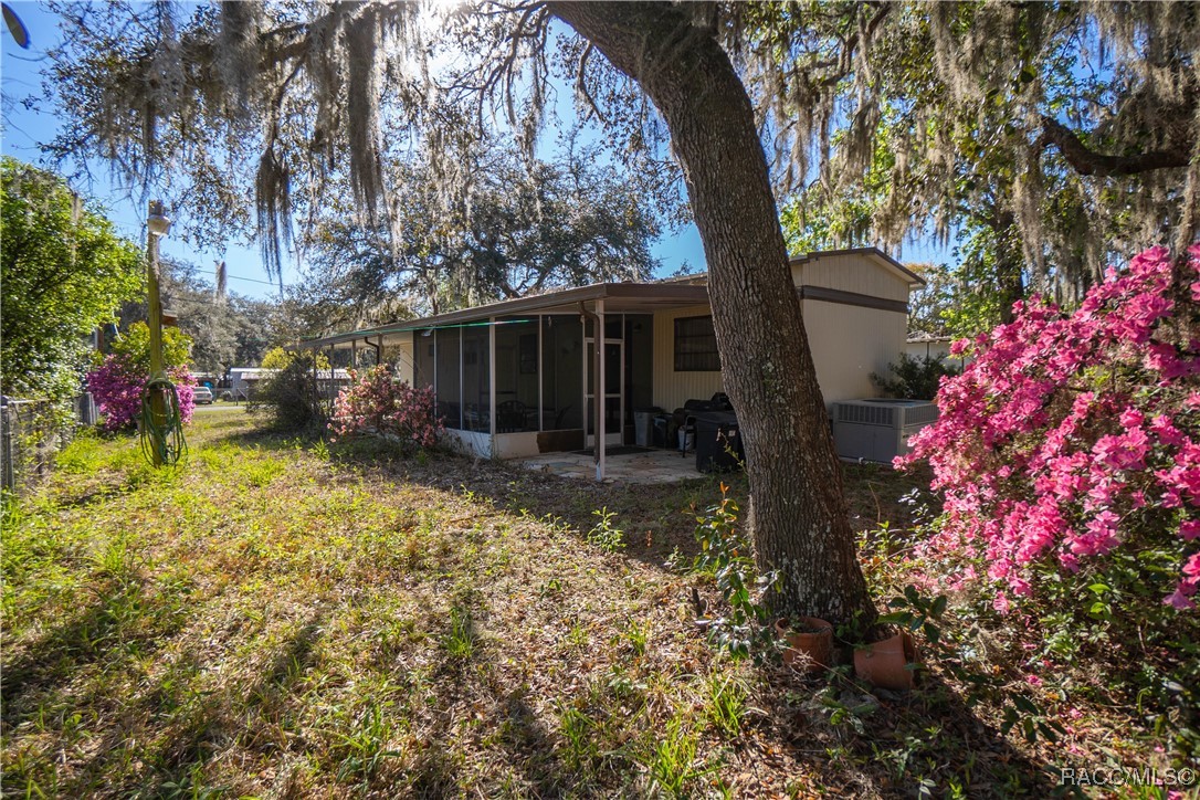 6076 N Speckled Perch Terrace