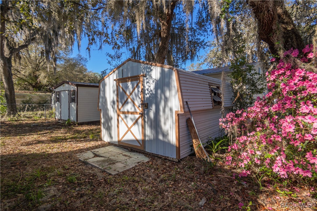 6076 N Speckled Perch Terrace