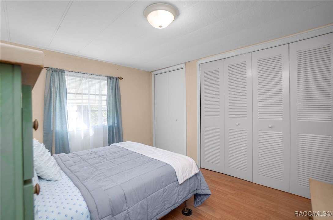 6076 N Speckled Perch Terrace