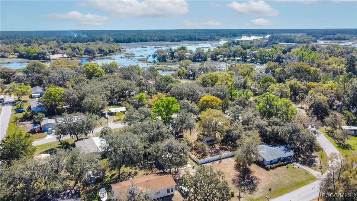 6076 N Speckled Perch Terrace