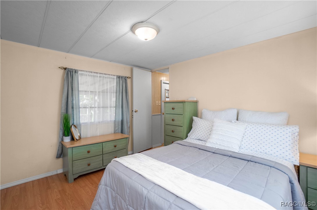 6076 N Speckled Perch Terrace