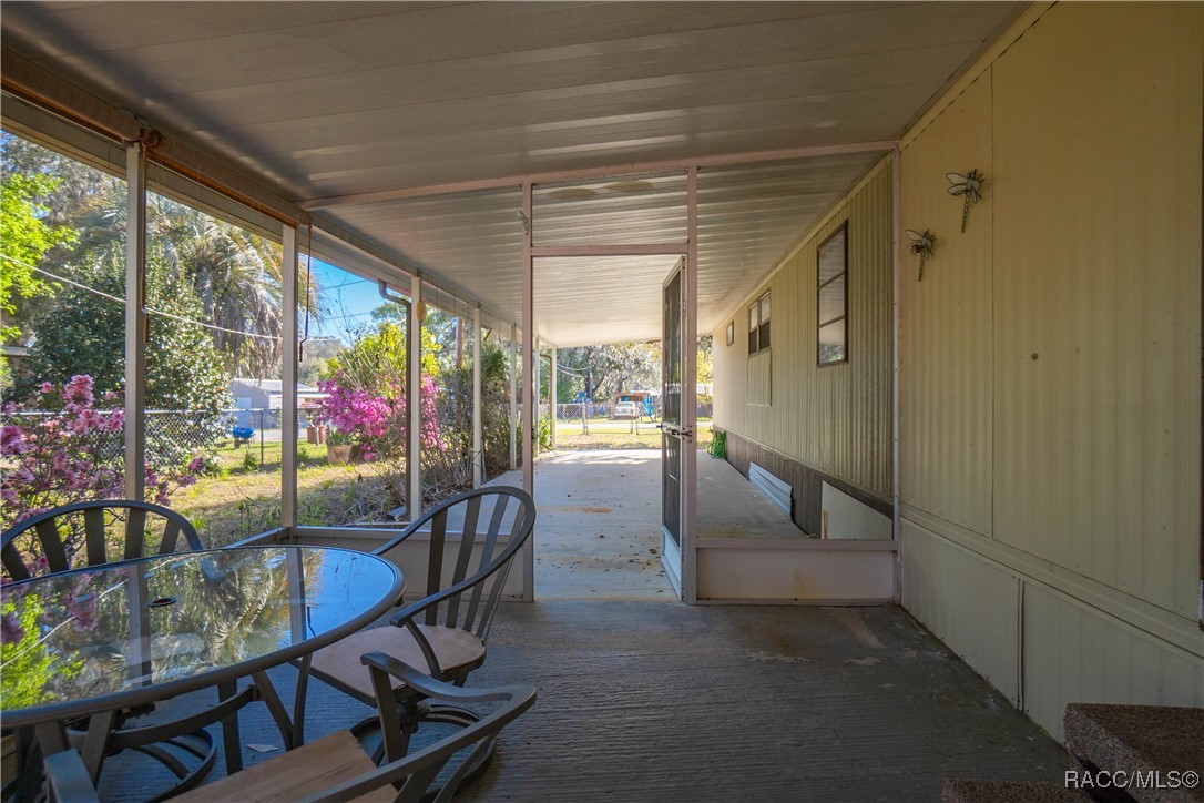 6076 N Speckled Perch Terrace