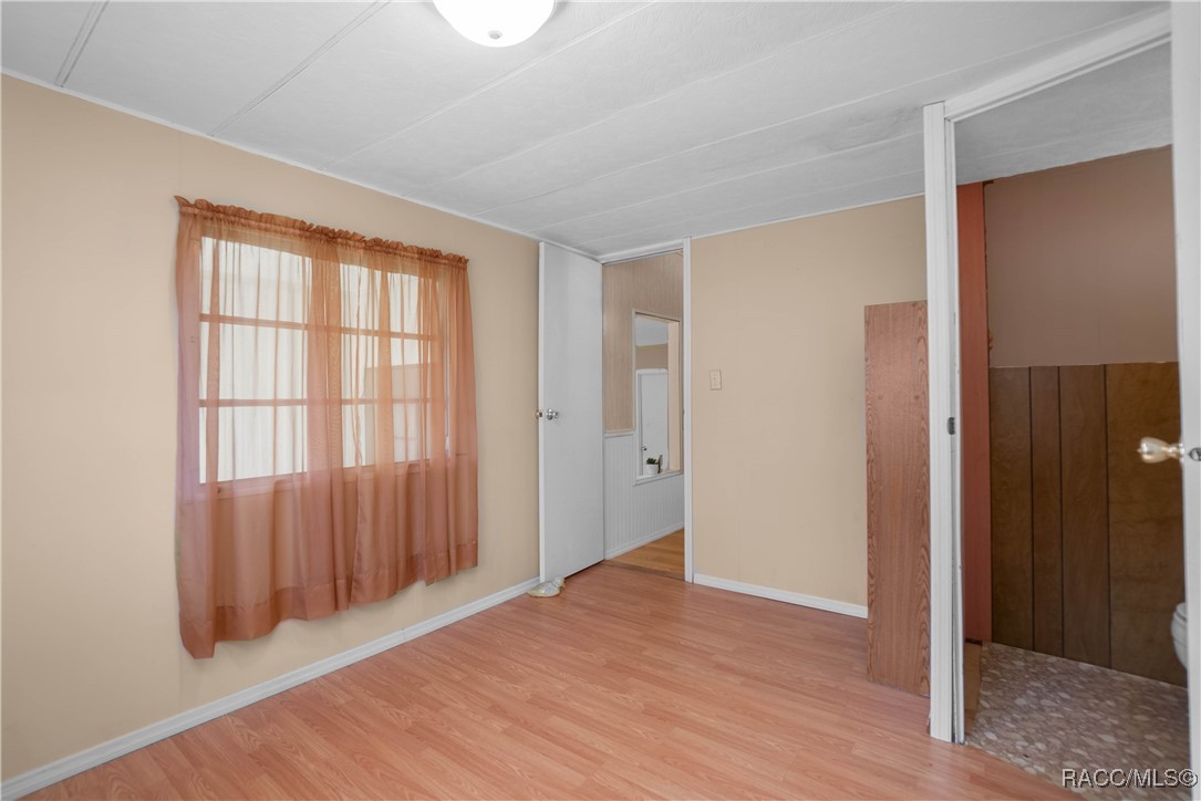 6076 N Speckled Perch Terrace