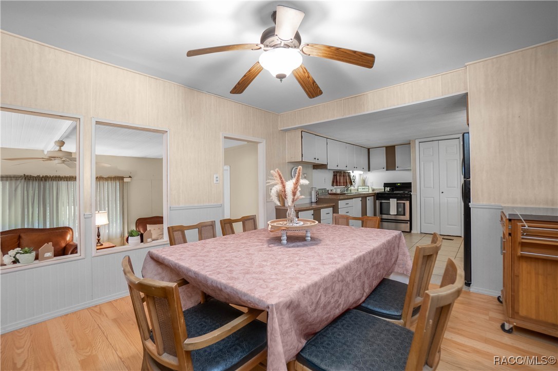 6076 N Speckled Perch Terrace