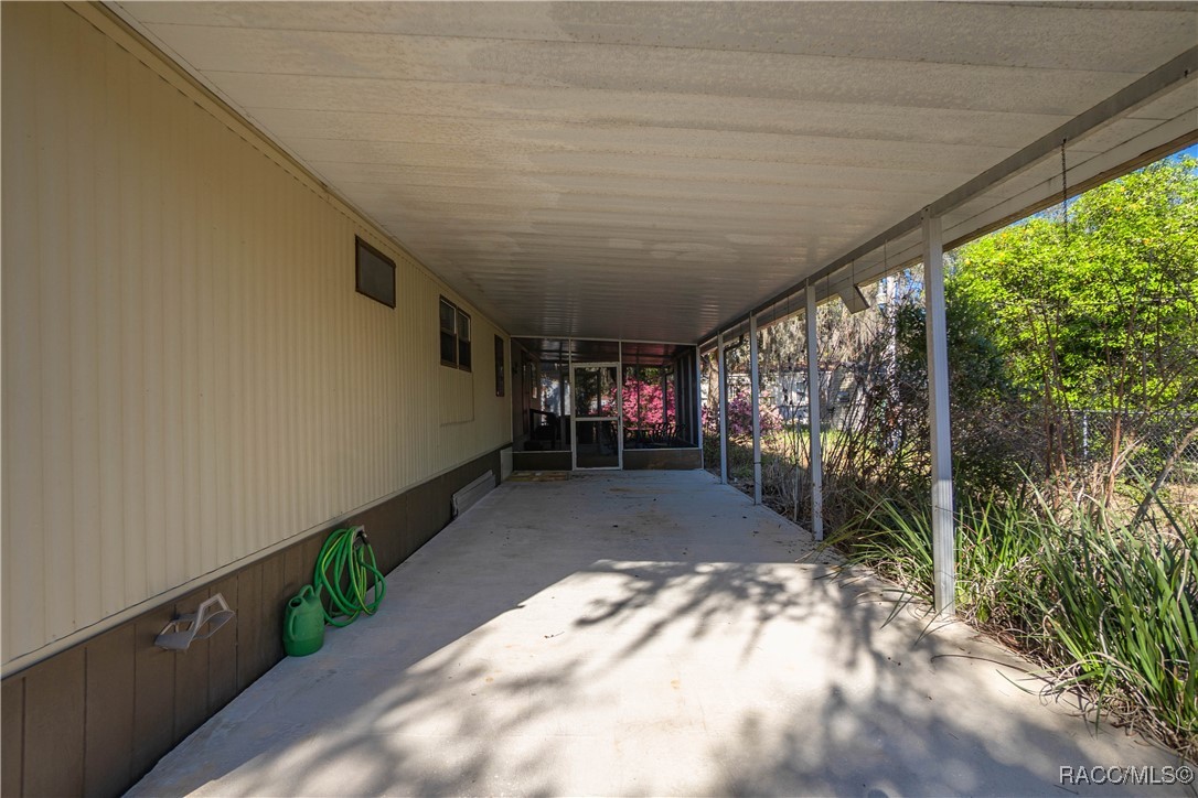 6076 N Speckled Perch Terrace