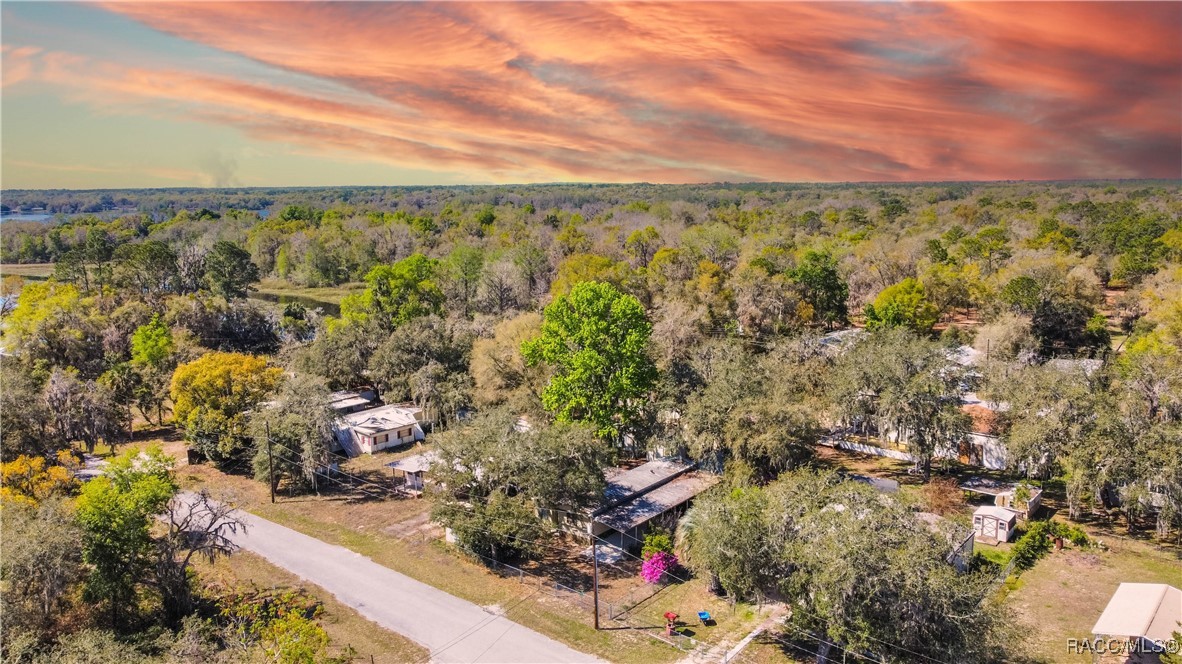 6076 N Speckled Perch Terrace