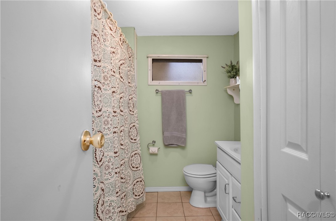 6076 N Speckled Perch Terrace