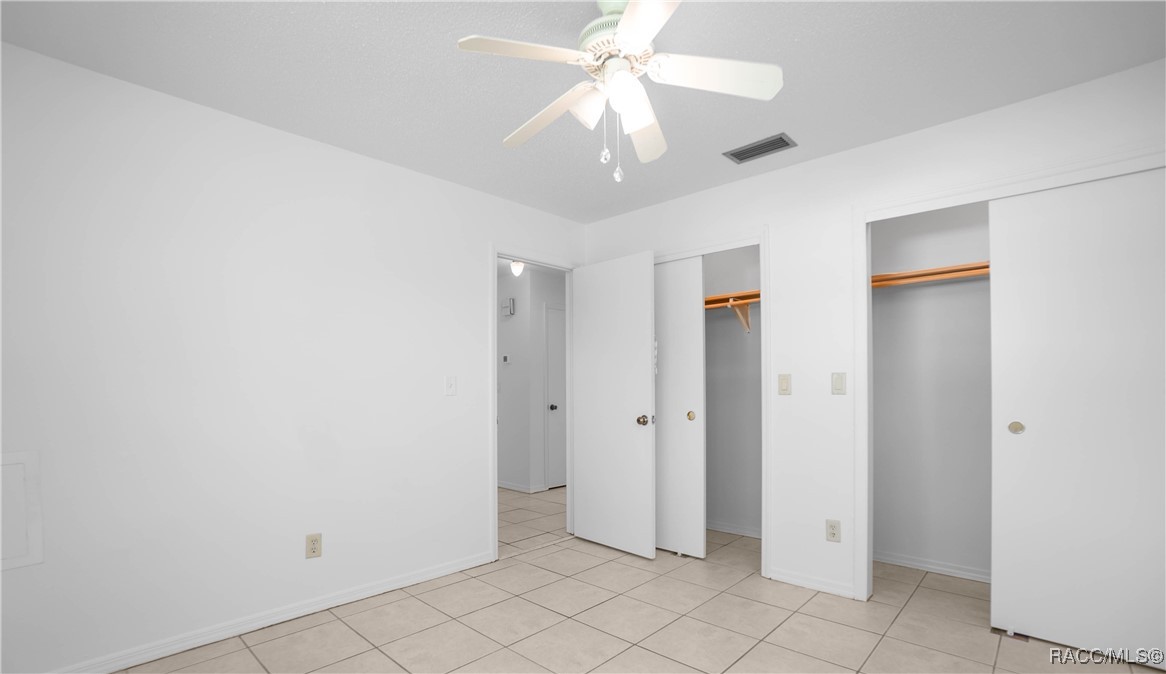 6377 E Wingate Street