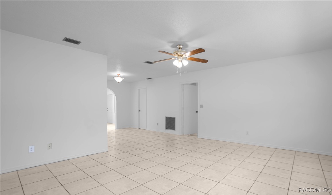 6377 E Wingate Street