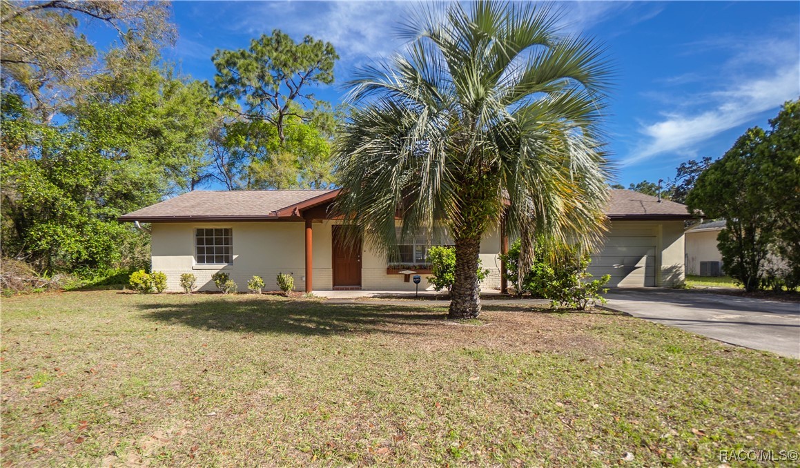 6377 E Wingate Street