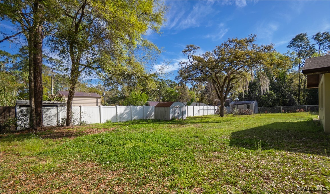 6377 E Wingate Street