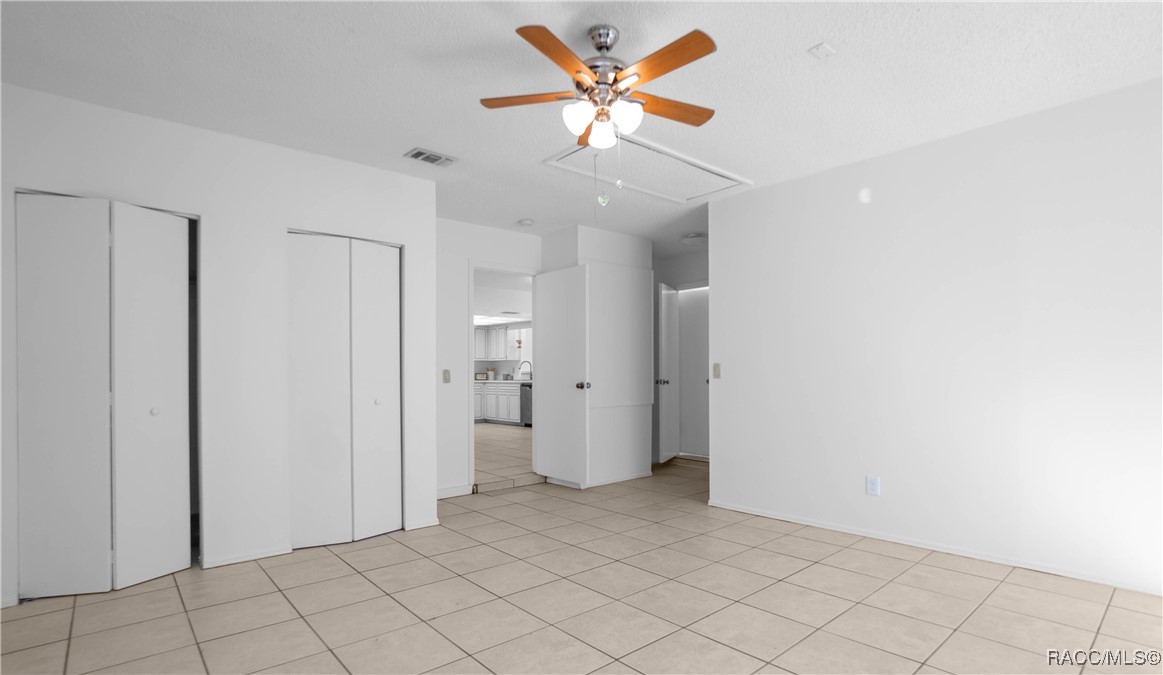 6377 E Wingate Street