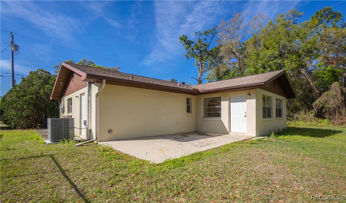 6377 E Wingate Street