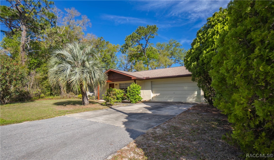 6377 E Wingate Street